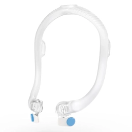 FRAME AIRFIT F30I WITH ELBOW