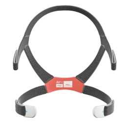 HEADGEAR AIRFIT F40 (S)