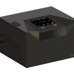 NÉA AUTO CPAP MACHINE