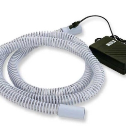 TUBE HYBERNITE 1,80M / Ø 22 MM