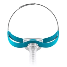 EVORA NASAL MASK