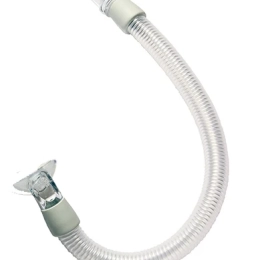 TUBE + ELBOW NUANCE / NUANCE PRO