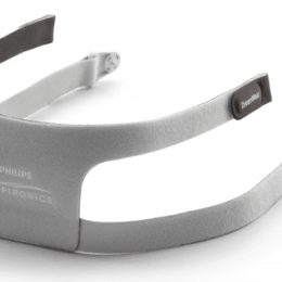 HEADGEAR DREAMWEAR FULLFACE