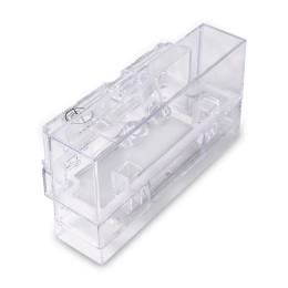 S.BOX HUMIDIFIER CHAMBER