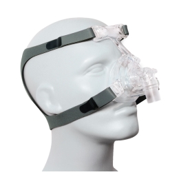 BREEZE NASAL CONFORT