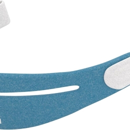 HEADGEAR AIRFIT N30I / P30I