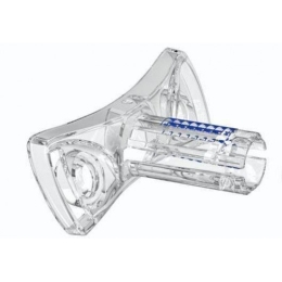 FOREHEAD PAD QUATTRO™