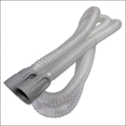 TUBE S9 SLIMLINE Ø 15 MM/2M