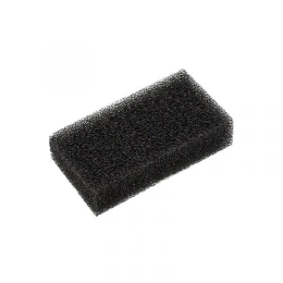 FILTERS ECOSTAR (X50)