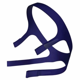 HEADGEAR QUATTRO FX (M)