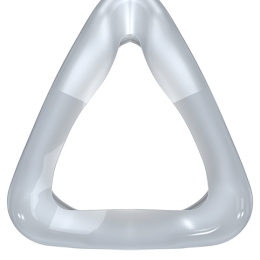 CUSHION JOYCE EASY FF