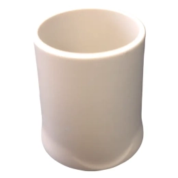 SWIVEL PILAIRO / PILAIRO Q