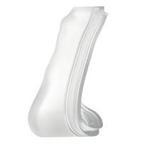 CUSHION JOYCEEASY NEXT FF