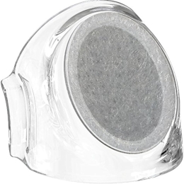 DIFFUSER ESON 2 CLEANABLE