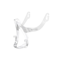 FRAME AIRFIT F10
