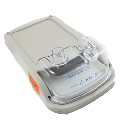 GOODKNIGHT H2O - ECOSTAR HUMIDIFIER