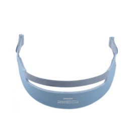 HEADGEAR DREAMWEAR + DREAMWEAR GEL