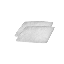 FINE AIR INLET FILTER NÉA (X50)