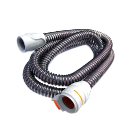 TUBING S9 CLIMATELINE HEATED Ø 15 MM / 180 CM