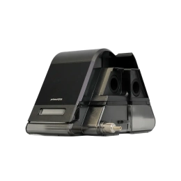 HUMIDIFIER PRIMAAQUA