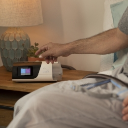 AIRSENSE S11 AUTOSET