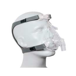 BREEZE FULL FACE CONFORT