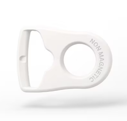 NO MAGNETIC CLIPS AIRFIT F20