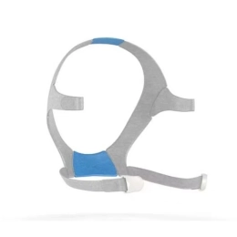 HEADGEAR BLUE AIRFIT™ F20/ AIRTOUCH™  F20