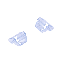 BREEZE CONFORT CLIPS (X10)