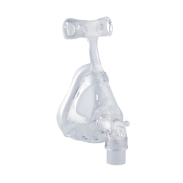 CUSHION BREEZE FACIAL COMFORT