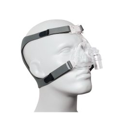 HEADGEAR BREEZE CONFORT