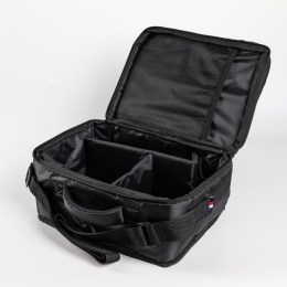 NÉA SEFAM CARRYING BAG