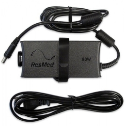 POWER SUPPLY AIRSENSE 10/ AIRCURVE