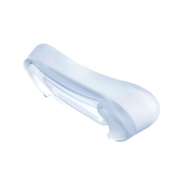 FOREHEAD PAD FOR JOYCEONE + EASY