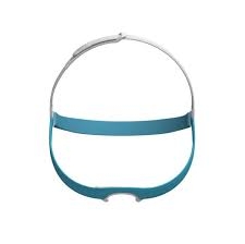 HEADGEAR EVORA CAPFIT
