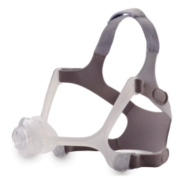 WISP SILICON MASK (CUSHIONS S+M/ L/ XL)