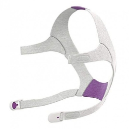 HEADGEAR PINK AIRFIT N20 FOR HER (S)