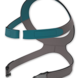 HEADGEAR CARA/LENA (XL)