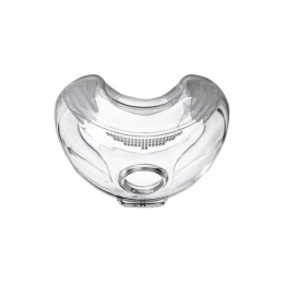 AMARA VIEW CUSHION (S)