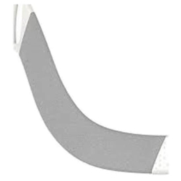 SOFT WRAP FOR HEADGEAR AIRFIT F20 (X2)