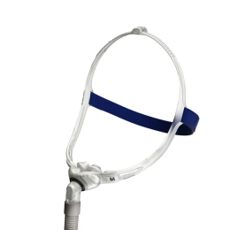 SWIFT FX MASK WITH PILLOWS (S.M.L)