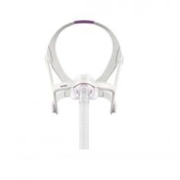 AIRFIT N20 FOR HER (S)